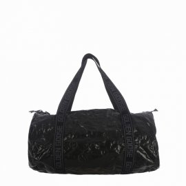 Bag In 80203