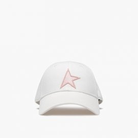 Star Baseball Cap Gup01038.p000597.81698
