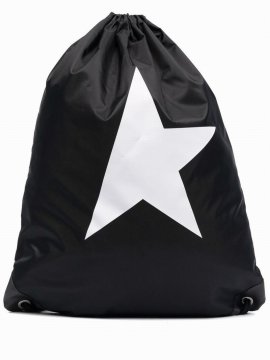 Bags In Black
