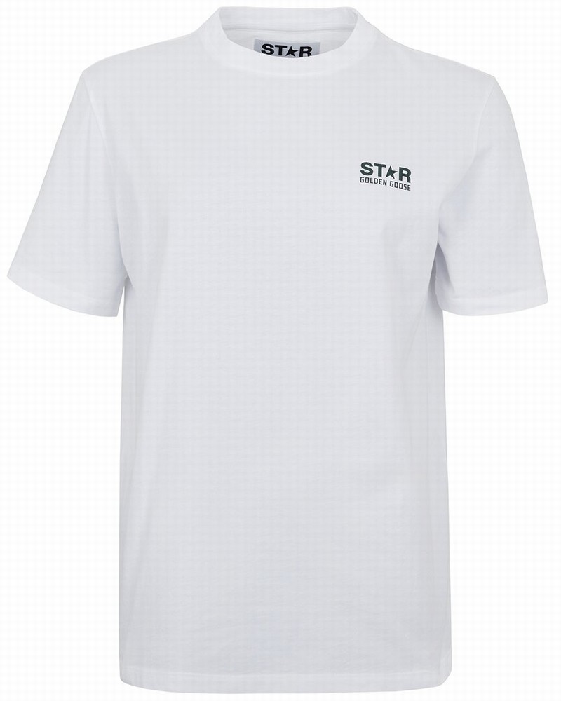 Star T-shirt